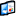 catalogue_level_16_hot.png